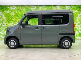 WECARSの在庫ページをご覧いただき誠にありがとうございます！WECARSは「お客様第一」をモットーにお客様のカーライフを全力でサポートいたします！