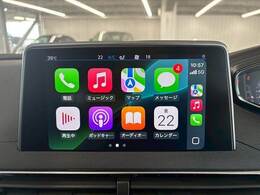 「フルカラーバックモニター」を装備で駐車が苦手な方でも安心です。