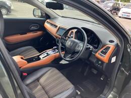 「この車の写真をもっと見たい」「状態が気になる」「この装備はついている？」どんな小さな疑問でもお気軽にお問い合わせください！