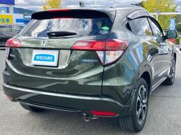 全国に店舗を展開しているのでどこでもお取り寄せが可能です！この車が気になるけど遠方だから・・・と諦める必要はありません！※別途陸送費が必要です。