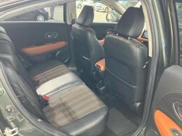 WECARSではほぼ毎日新しい在庫車両を入荷しております！お客様のこだわりを叶える1台がきっとWECARSにあるはずです！