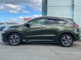 WECARSの在庫ページをご覧いただき誠にありがとうございます！WECARSは「お客様第一」をモットーにお客様のカーライフを全力でサポートいたします！