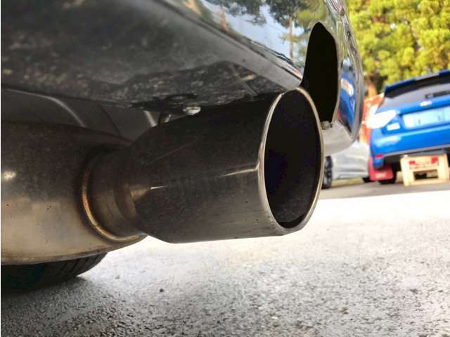 エスティーエス在庫にないお車もお探し致します♪ご予算、車種等お気軽にご相談ください♪全国のオートオークションや遠方業者様との仲介致します！詳細お問い合わせください！