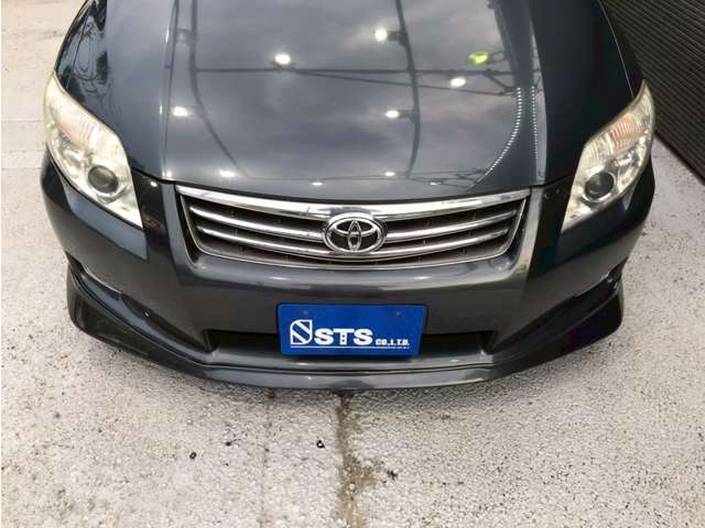 こちら大変人気な車両でございます！ご検討の際は是非お早めのお問い合わせをお勧め致します。