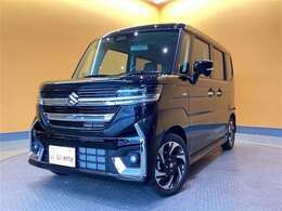 ☆厳選仕入れしております！！高年式低走行の良い状態のお車ばかりです☆☆是非一度ご来店下さいませ☆