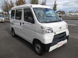 ご来店の際は一度ご連絡下さい。無料ダイヤル「0078-6002-669081」