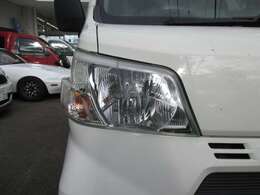 ご来店の際は一度ご連絡下さい。無料ダイヤル「0078-6002-669081」