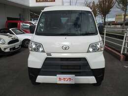 ご来店の際は一度ご連絡下さい。無料ダイヤル「0078-6002-669081」