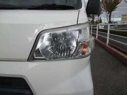 ご来店の際は一度ご連絡下さい。無料ダイヤル「0078-6002-669081」