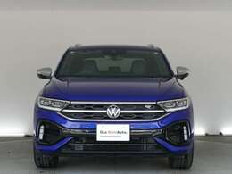 【安心のVW認定中古車保証】　ロード・アシスタンス・サービス・ボディー内外装品、消耗品および油脂類以外の全部品保証など充実した保証内容となっております。☆別途有償にて延長プランもございます☆