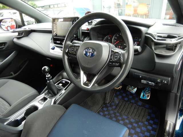 買い取って欲しいお車や下取り車がある方もお気軽にご相談ください☆当店は買取ダイレクト販売店ですので高価買取キャンペーン中☆