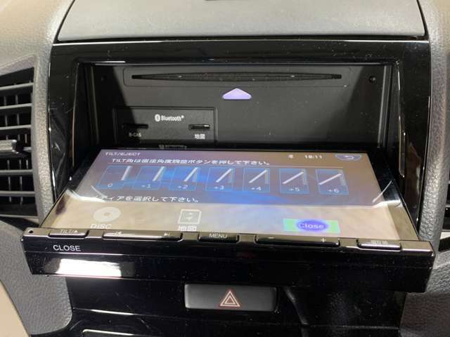 【Color's安心保証】1年保証をご用意しております。保証対象は電球やヒューズ1個からエアコン、エンジンまで広範囲を保証！！買ってからの安心をサポート致します。