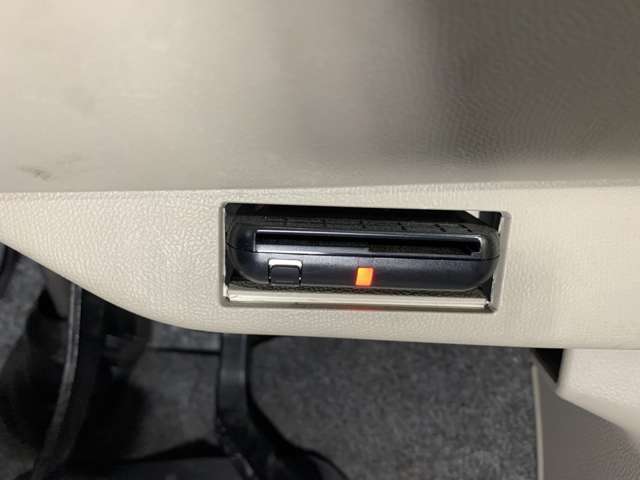 【無料電話】当店車両への問合わせは『0078-6002-417306（通話無料）』まで。些細なこと・お車のこと、何でお気軽にご相談ください。