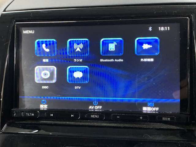 【Color's安心保証】1年保証をご用意しております。保証対象は電球やヒューズ1個からエアコン、エンジンまで広範囲を保証！！買ってからの安心をサポート致します。