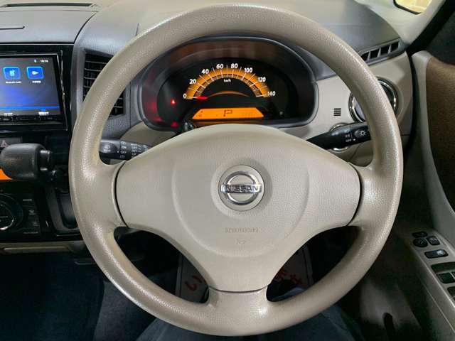 【アフターメンテナンス】当店は近畿運輸局民間車検指定工場を完備。ご購入後のメンテナンス・修理・車検など、アフターフォローも充実しております。