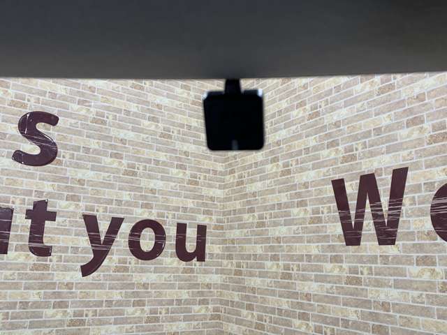 【無料電話】当店車両への問合わせは『0078-6002-417306（通話無料）』まで。些細なこと・お車のこと、何でお気軽にご相談ください。