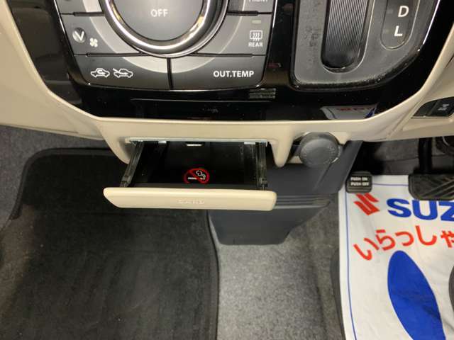 【アフターメンテナンス】当店は近畿運輸局民間車検指定工場を完備。ご購入後のメンテナンス・修理・車検など、アフターフォローも充実しております。