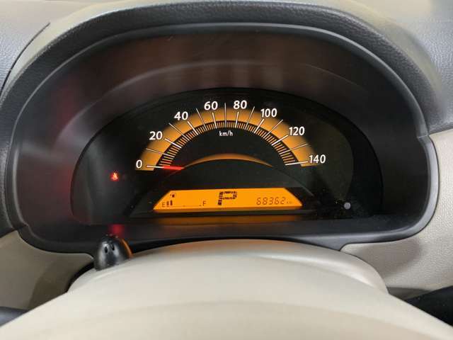 【アクセス便利】当店は竜王IC・栗東湖南ICから車で15分。滋賀県湖南市にある大型ショッピングセンター『イオンタウン湖南』内にある自動車販売店です。お買い物ついでにお気軽にお立ちよりください。