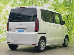 全国に店舗を展開しているのでどこでもお取り寄せが可能です！この車が気になるけど遠方だから・・・と諦める必要はありません！※別途陸送費が必要です。