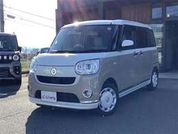 ■□■□■ カーセンサーに掲載しきれない車も、実はたくさんあります！！　ご希望のグレードやカラーなどございましたらお気軽にお問い合わせください！！ ■□■□■