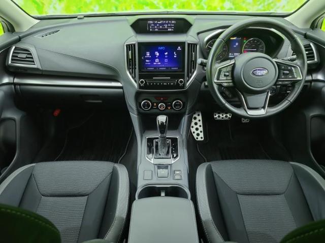 「この車の写真をもっと見たい」「状態が気になる」「この装備はついている？」どんな小さな疑問でもお気軽にお問い合わせください！