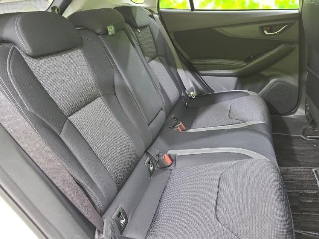 ネットで車を見ていてもイメージが湧かない・・・色々な会社や車がありすぎて何が良いのか分からない・・・そうお考えのお客様！ご相談のみでもOKです！WECARSでは中古車購入の基本をお伝えします！