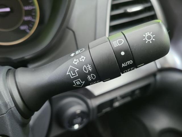 こちらのお車はいかがでしょうか？少しでも気になっていただけましたら是非お問い合わせください！さらにお車の詳細をお送りいたします！