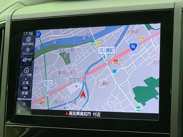 WECARSの店舗にはキッズコーナーがございます！お子様連れのお客様もごゆっくり車選びをお楽しみいただける空間です！