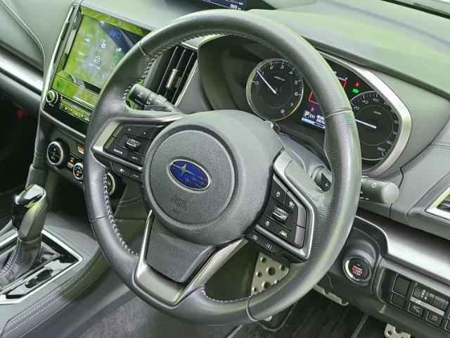 車選びにはお悩みがつきものです！具体的な購入までは検討していないけど車は気になるというお客様も大歓迎です！是非中古車購入の第一歩のお手伝いをさせてください！