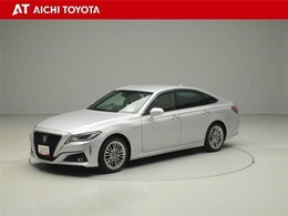 ハイブリッド車を買うならトヨタの『TOYOTA認定中古車』！保証は、初度登録年月より起算して10年間、累計走行距離20万キロ迄。更に、ロングラン保証が1年付で安心安全です♪