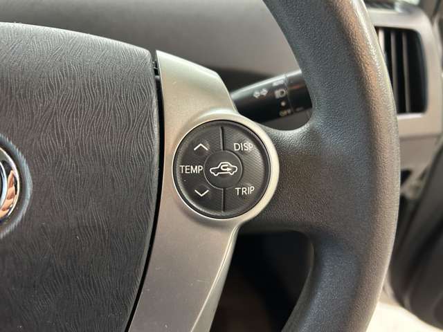運転席周りに大きな傷、汚れ、へたりなどなく良質な状態です！