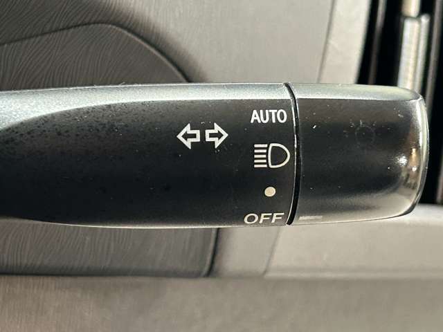 運転席周りに大きな傷、汚れ、へたりなどなく良質な状態です！
