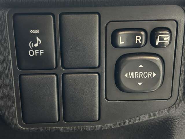 お車の機能や安全装備に関して気になる方は、ぜひ一度ご来店ください！その場でスタッフがご説明可能です！