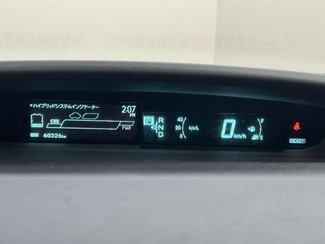 メーター改ざん車、修復歴あり車など基本的に取り扱っておりません！気になる方はお気軽にお尋ねください！！