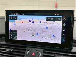 お問い合わせは078-939-4092まで。専門店だからこその知識・経験豊富なスタッフ達が、お客様に最適な一台をご案内致します。