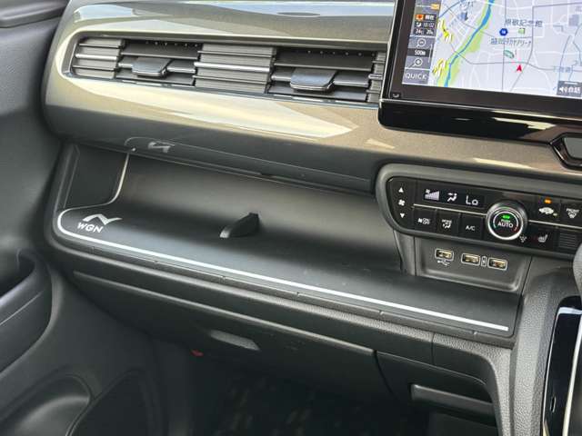 「もっと車両情報が知りたい！」「この部分の写真が見たい！」などご要望がございましたら、お問合せ時に遠慮なくお申し付けください！