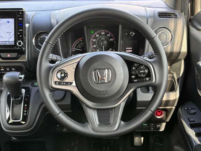 お車の買取も行っております。まずは査定だけでも、お気軽にお声がけ下さい！