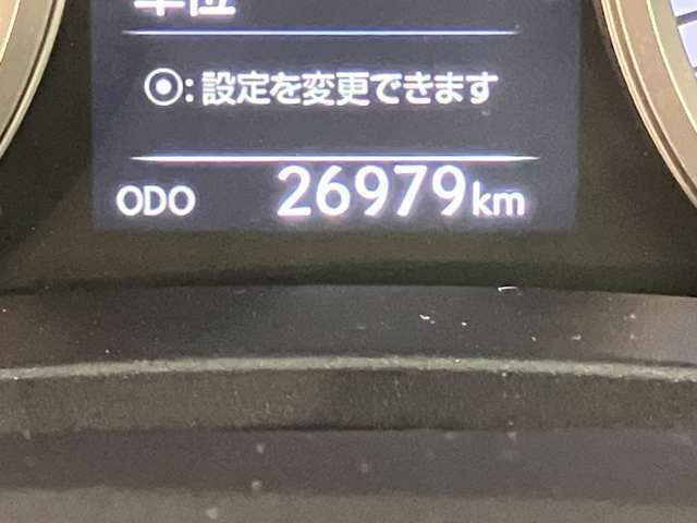 どうぞお気軽にご連絡・ご相談ください！☆カーセンサー無料ダイヤル☆『0078-6003-565983』