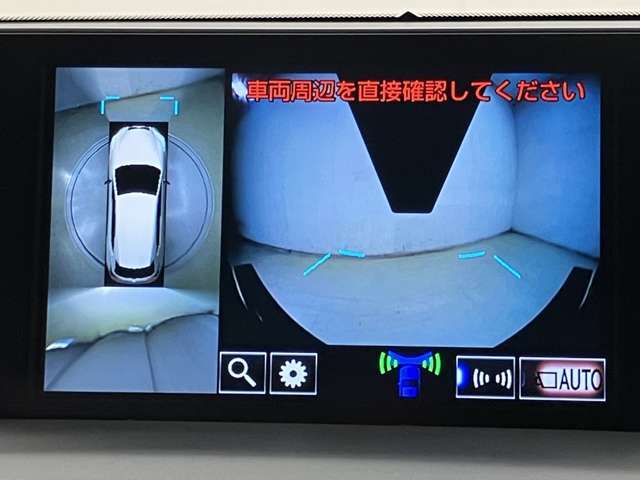 整備工場を併設しておりますので、今後のメンテナンスはもちろん、お困りごとなども安心してお任せください！