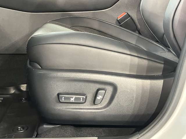 お問い合わせは【レクサスCPO横浜戸塚☆カーセンサー無料ダイヤル　⇒　0078-6003-565983まで！お待ちしております