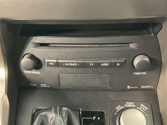 レクサス横浜戸塚と併設しておりますので、新車・CPO・レクサスU-Carと、多くのお車をご覧いただけます！