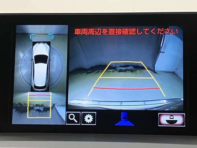 レクサスCPO横浜戸塚は、国道1号線を横浜方面より藤沢方面へ、東俣野交差点の左手です。