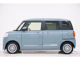 こんにちは。岡山ダイハツ販売です。当店のお車をご覧いただき、ありがとうございます。