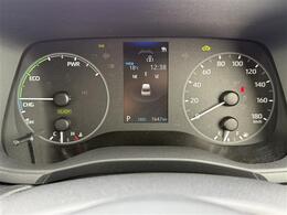 走行距離は無制限！電球等の消耗品やナビ等の社外品も保証対象！急なお車のトラブルでの出費を抑えれます！