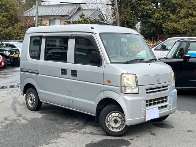 【全車両試乗点検済み】当社の在庫車は全てプロの整備士が試乗を行い問題ないことを確認済みです。