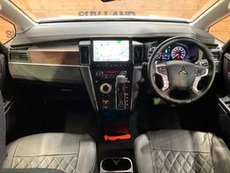 レンタアップ　グループ総在庫数約30，000台！！全国の系列店からメーカー・車種問わずご紹介出来るので、あなたにピッタリのお車が見つかるはずです♪まずはお問い合わせ下さい☆