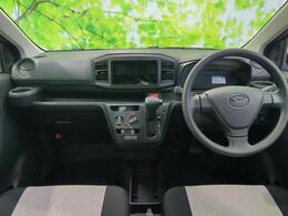 「この車の写真をもっと見たい」「状態が気になる」「この装備はついている？」どんな小さな疑問でもお気軽にお問い合わせください！