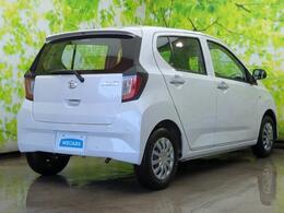 全国に店舗を展開しているのでどこでもお取り寄せが可能です！この車が気になるけど遠方だから・・・と諦める必要はありません！※別途陸送費が必要です。