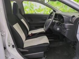 WECARSではほぼ毎日新しい在庫車両を入荷しております！お客様のこだわりを叶える1台がきっとWECARSにあるはずです！