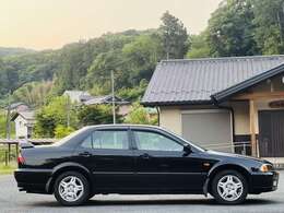 御見積もりの詳細は、弊社TEL090-4054-7070、FAX0493-65-4800、Eメールbehedo_co_ltd@yahoo.co.jp FAXまたはEメールにてお客様の「お名前、電話番号、住所、Eメールアドレス」をご記入の上ご連絡をお願い致します。